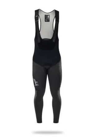 Soddisfatti O Rimborsati Pantaloni Steccati Microfleece® X Hiker Zhik - Comfort e Durata per la Nautica e la Vela