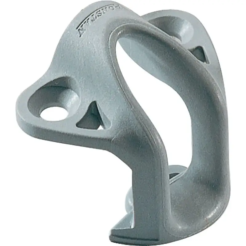 Ronstan Fairlead per Piccoli Cam Cleat - Montaggio Anteriore, Accessorio Ottimizzato per Prestazioni nella Vela e Nautica Consegna Rapida
