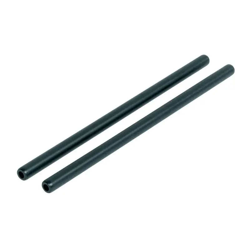 Ronstan Series 42 Sliderods per Sistemi di Viaggio a Cuscinetto a Sfere 230mm - Coppia Super Prezzo