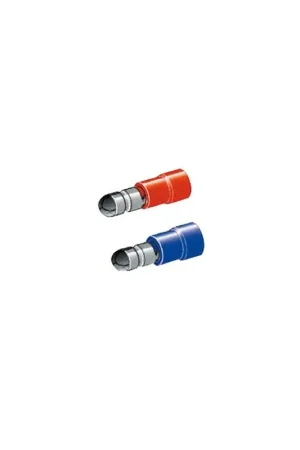 Crosseven Termometro Cilindrico Maschio Giallo 100P per Nautica e Vela Compra Adesso