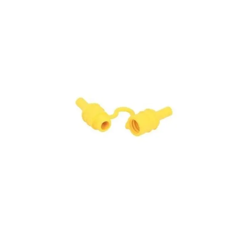 Sconto Porta Fusibili Vetro Waterproof 10P per Nautica - Fusibili Non Inclusi