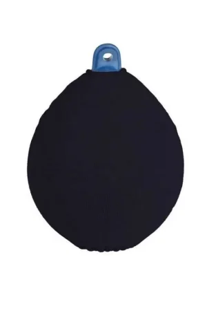 A Buon Prezzo Copriparabordo Beige A3 Plastimo - 100% Poliestere Elasticizzato, Resistente ai Raggi UV e Antimacchia