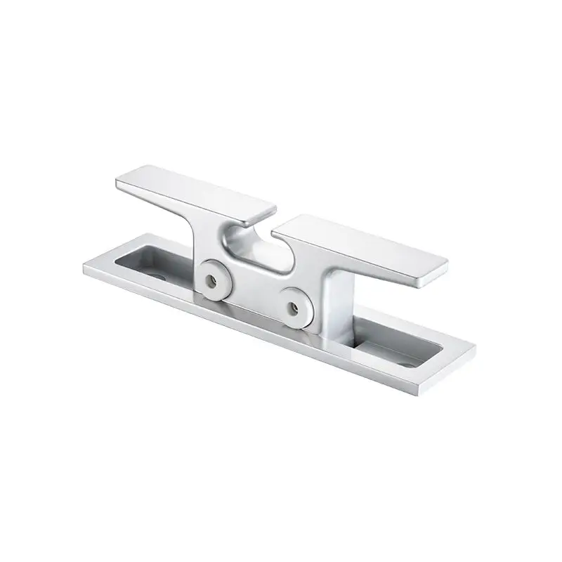 Compra Adesso Bitta a scomparsa in Alluminio anodizzato Foresti e Suardi - Dimensioni A: 340mm, B: 320mm, C: 260mm, D: 165mm, E: 80mm, F: 64mm, G: 101mm, H: 32mm, I: 6mm, L: 12,5mm, M: 74mm, N: 25mm, O: 252mm, P: 300mm, Carico di sicurezza: 6500kg, Peso: 4200g
