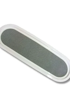 A Buon Prezzo Zanzariere Foresti e Suardi 425x120 mm - Art./Ref. 911A-911B