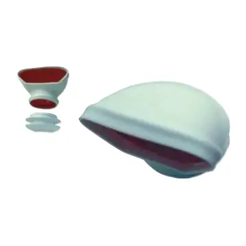 Offerta Limitata Maniche a Vento Orientabili Low Profile
