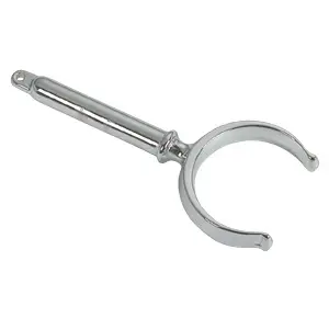Affare Scalmo ottone Ø mm.12