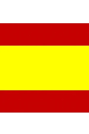 Bandiera Spagna Offerta Speciale