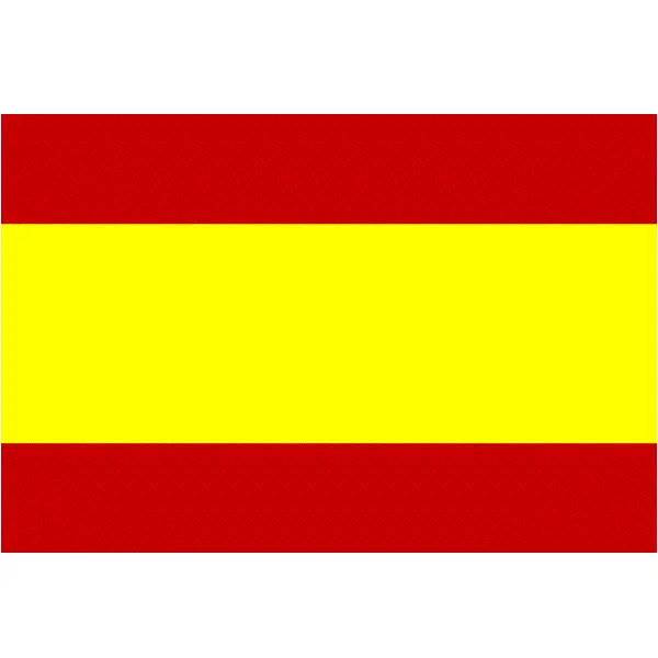Bandiera Spagna Offerta Speciale