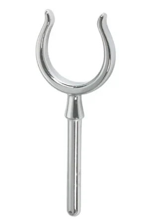 Economico Scalmo in Ottone Ø mm.14