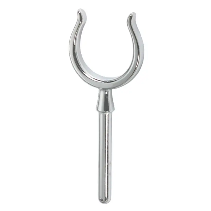 Economico Scalmo in Ottone Ø mm.14