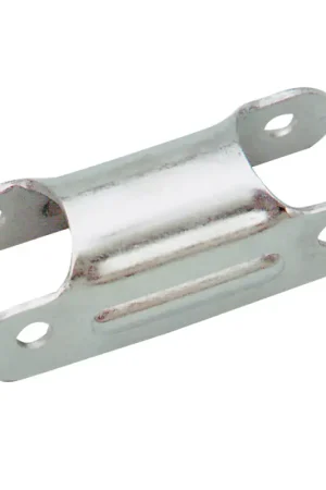 Di Tendenza Snodo inox Ø mm.22