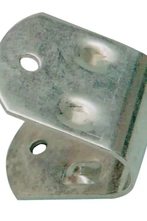 Fascetta inox Ø mm.22 Prezzo Scontato