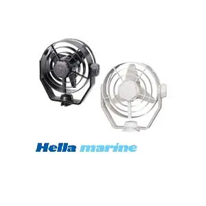 Ventilatore Hella Marine 3361 Turbo Quantità Limitata