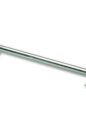 Corrimano Inox Prezzo Di Fabbrica