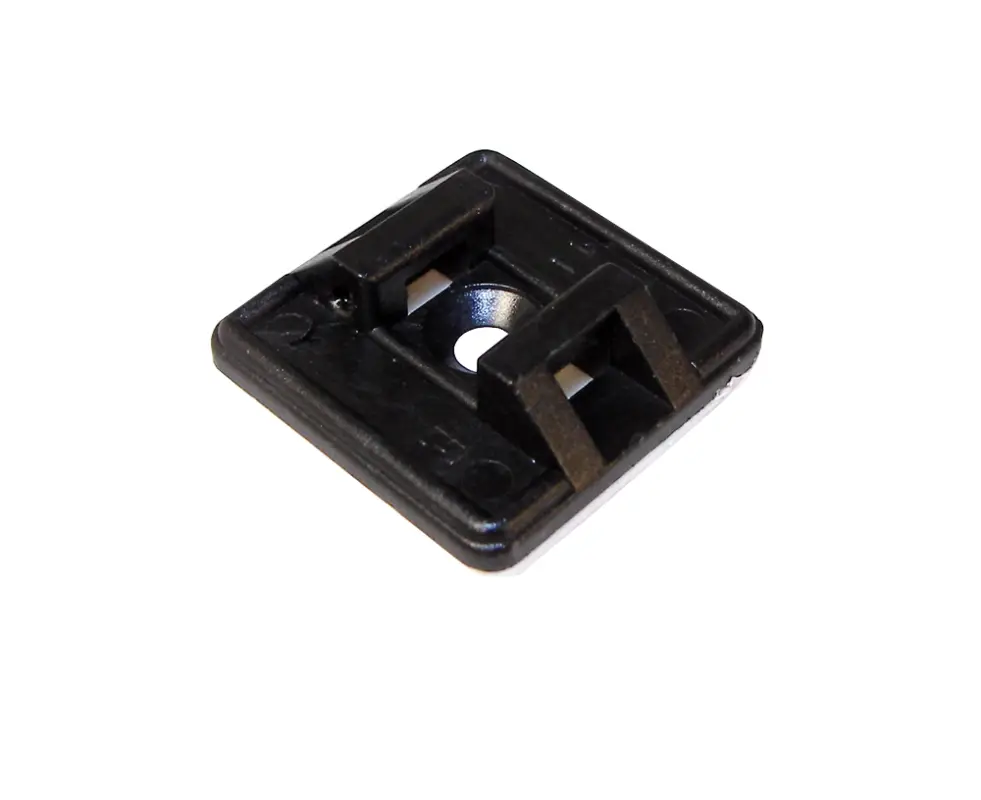 Supporto adesivo c/vite Prezzo Conveniente
