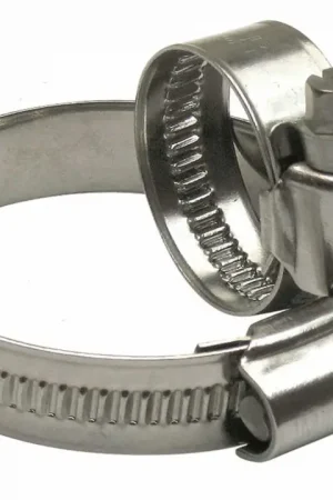 Fascetta din 12 12-22 inox Super Prezzo