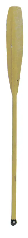 Pagamento Sicuro Pagaia faggio cm.150