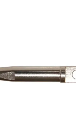 Terminale a Occhio Parafil in Acciaio Inox Ø mm.7 Professionale