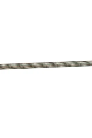 Compasso a Molla in Acciaio Inox 210 mm Miglior Prezzo