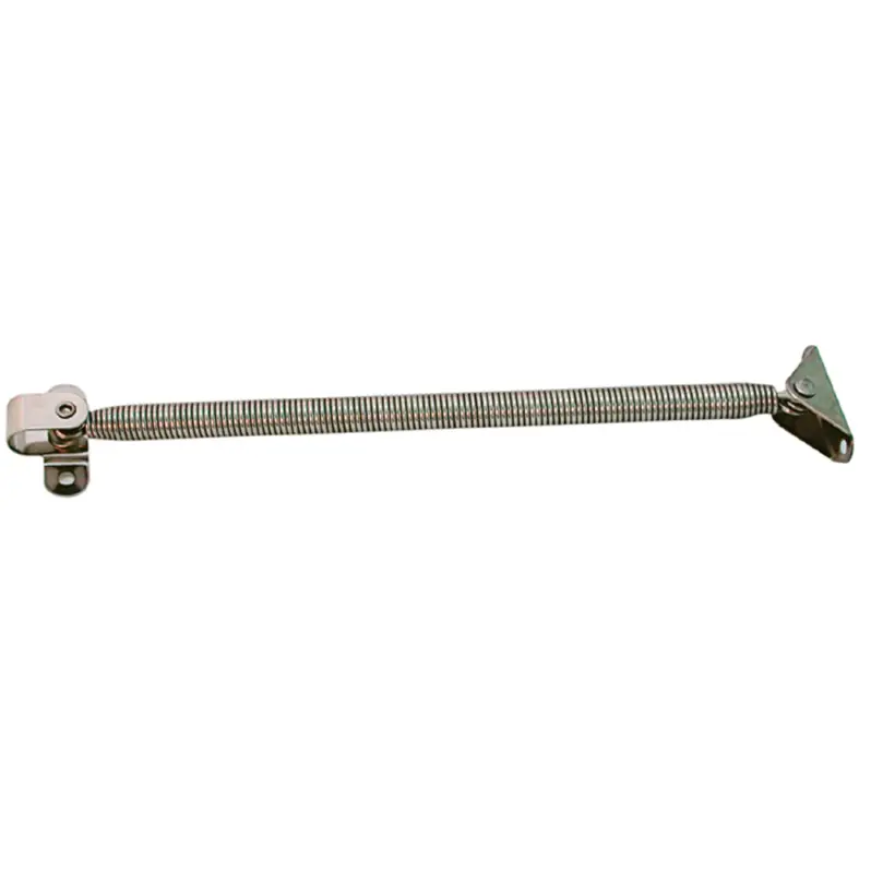 Compasso a Molla in Acciaio Inox 210 mm Miglior Prezzo