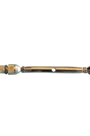 Tenditore rapido Ø mm.3 Miglior Prezzo
