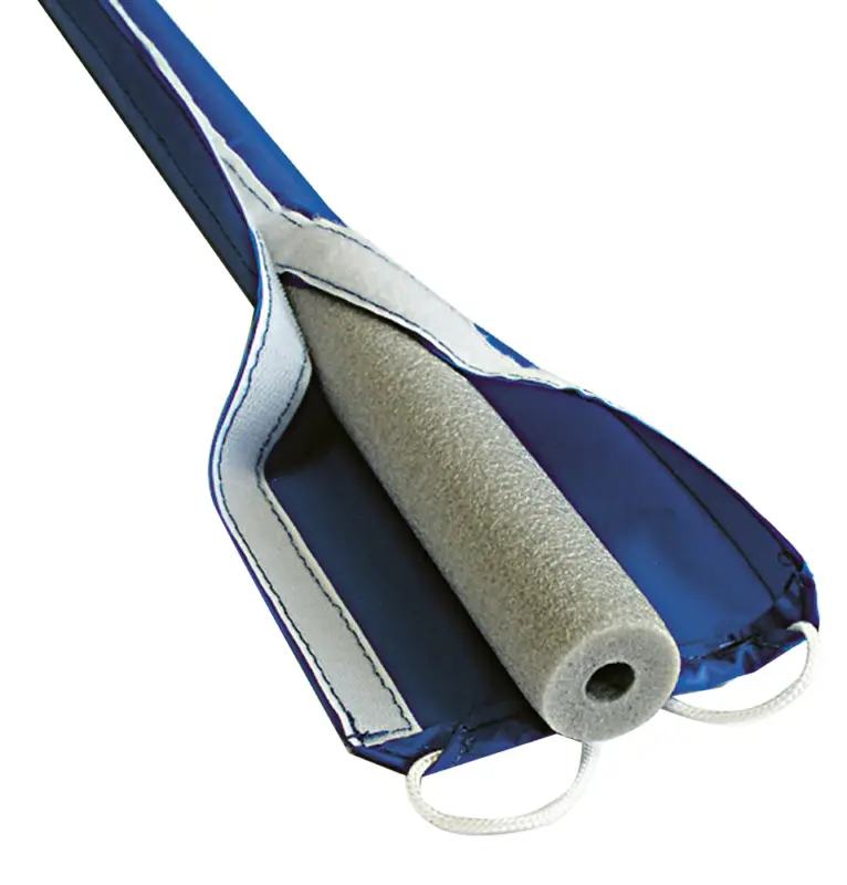 Copridraglia Blu Royal Offerta Del Giorno