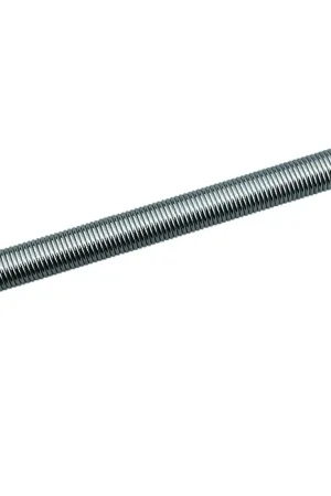 Compasso a Molla in Acciaio Inox 320 mm Spedizione Espresso