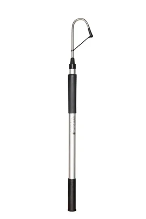 Raffio telescopico 800-1120 mm Apertura 70 mm Bestseller