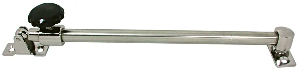 Compasso telescopico inox 316 Non Perdere