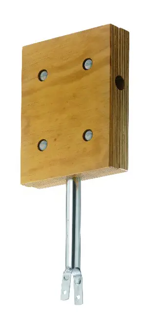 Supporto per Motore Ausiliario Prezzo Conveniente