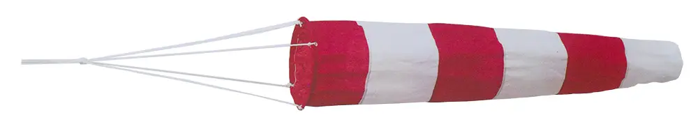 Manica a vento Ø mm.300 Offerta Speciale