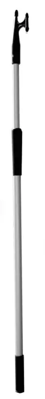Promo Stagionale Mezzo Marinaio in Lega Leggera telescopico 60-100 cm
