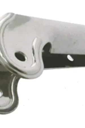 Giunto per Plance e Scalette d25mm Quantità Limitata