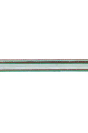 Compra Oggi Stesso Compasso Telescopico inox