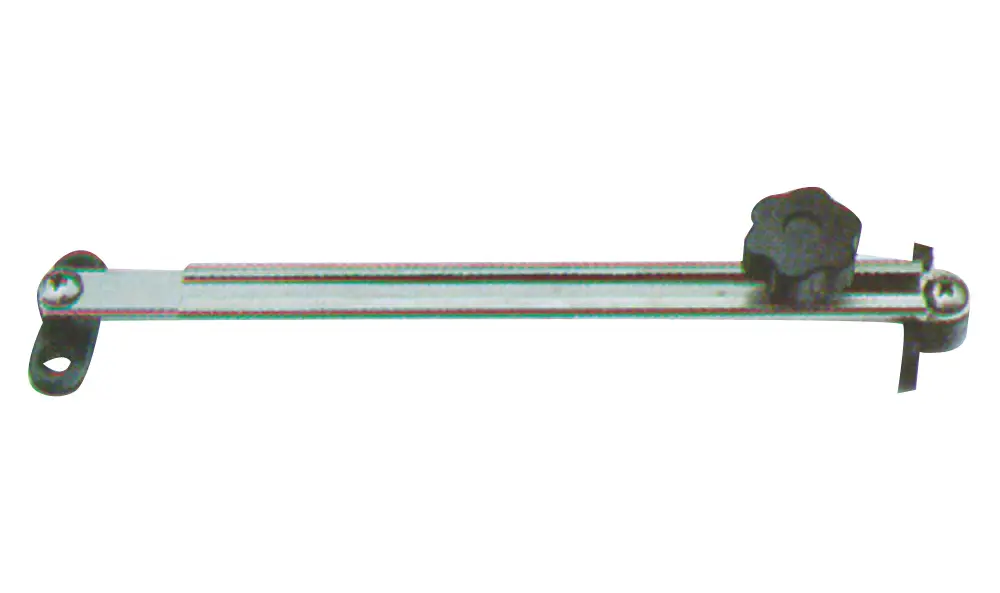 Compra Oggi Stesso Compasso Telescopico inox