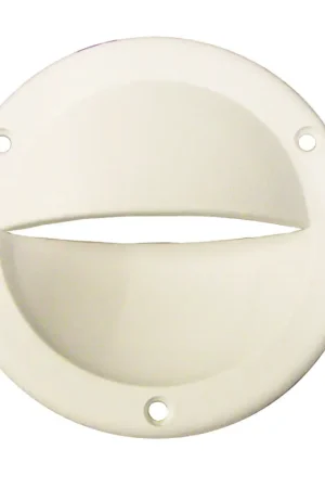 Presa Aria Nylon Bianco Prezzo Conveniente