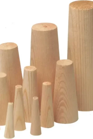 Ordina Subito Set 10 Coni Turafalle