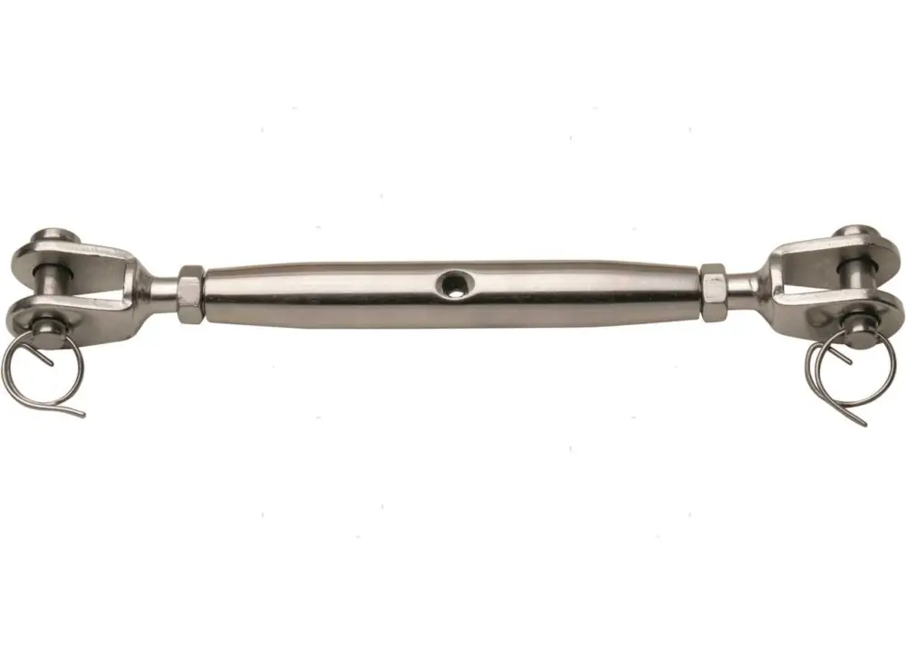 Miglior Prezzo Tenditore classico m4
