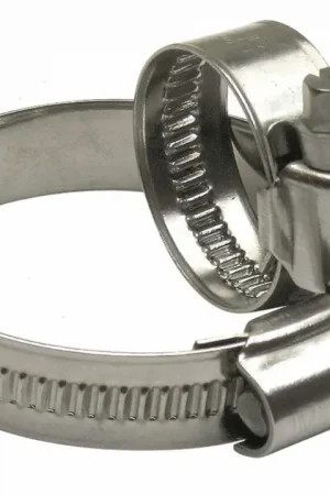 Fascetta din 12 60-80 inox Occasione