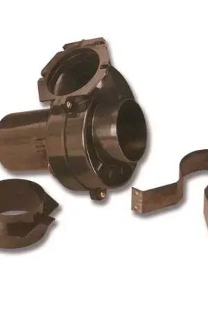 Aspiratore Gas di Sentina Blower 12V Affare