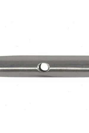 Esclusivo Corpo tenditore mtm m14
