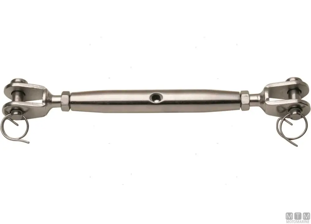 Tenditore classico m10 Must-Have