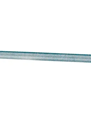 Esclusivo Compasso a molla 210 mm