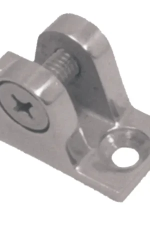 A Buon Prezzo Supporto Inox 316 per Molla a Gas