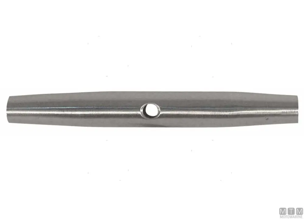 Prezzo Basso Corpo tenditore mtm m10