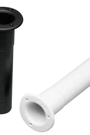 Portacanne nylon nero dritto Più Venduto