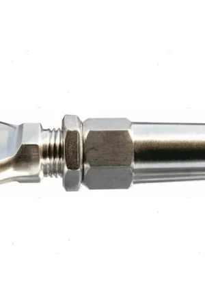 Offerta Terminali rapidi occhio d3mm