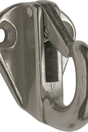 Ordina Subito Gancetto a scatto 28x38mm inox