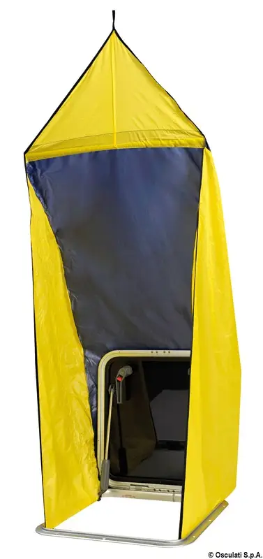Offerta Limitata Manica a Vento Large Universale