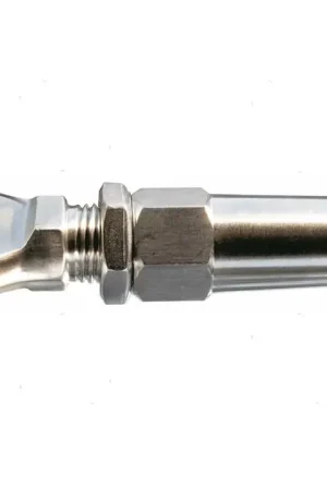 Quantità Limitata Terminali rapidi occhio d6mm